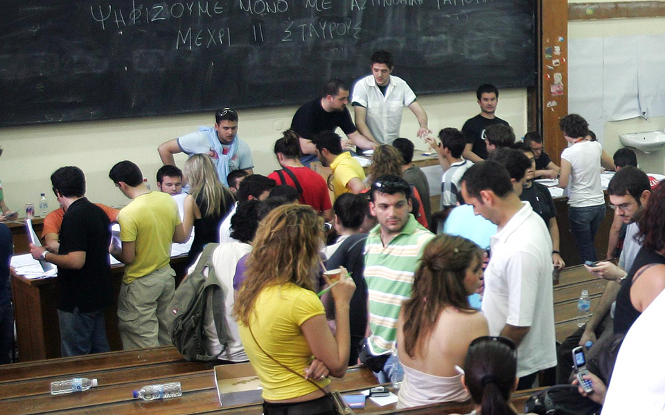 τ-μοροπούλου-δεν-διασφαλίζεται-η-ποιό-2311585