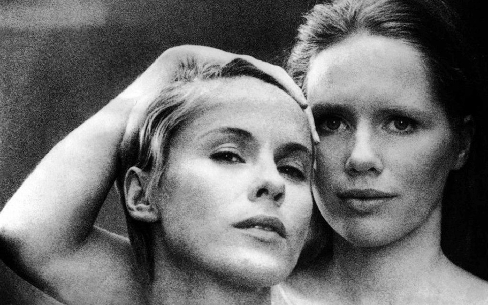 μυρίζεις-ύπνο-και-δάκρυα-2311556