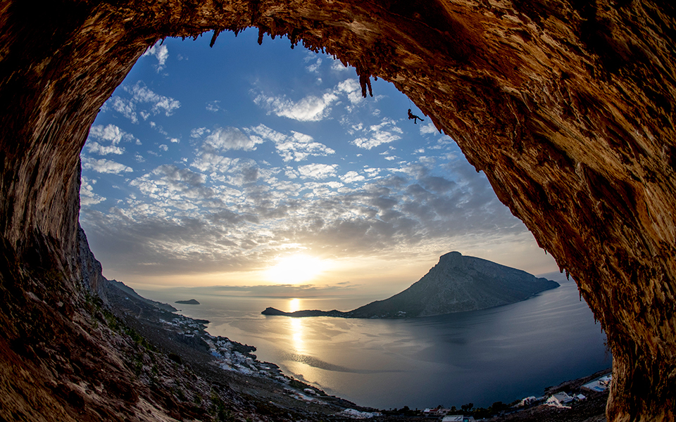 εξοδος-εναλλακτικού-τουρισμού-στι-2311605