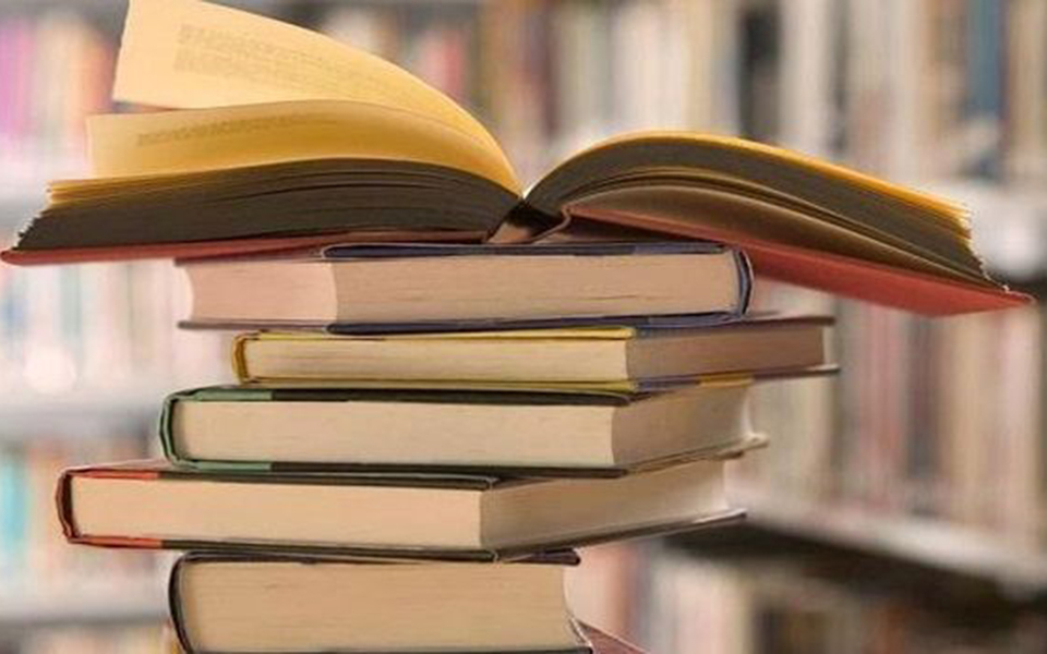 διαβούλευση-τέλος-2311592