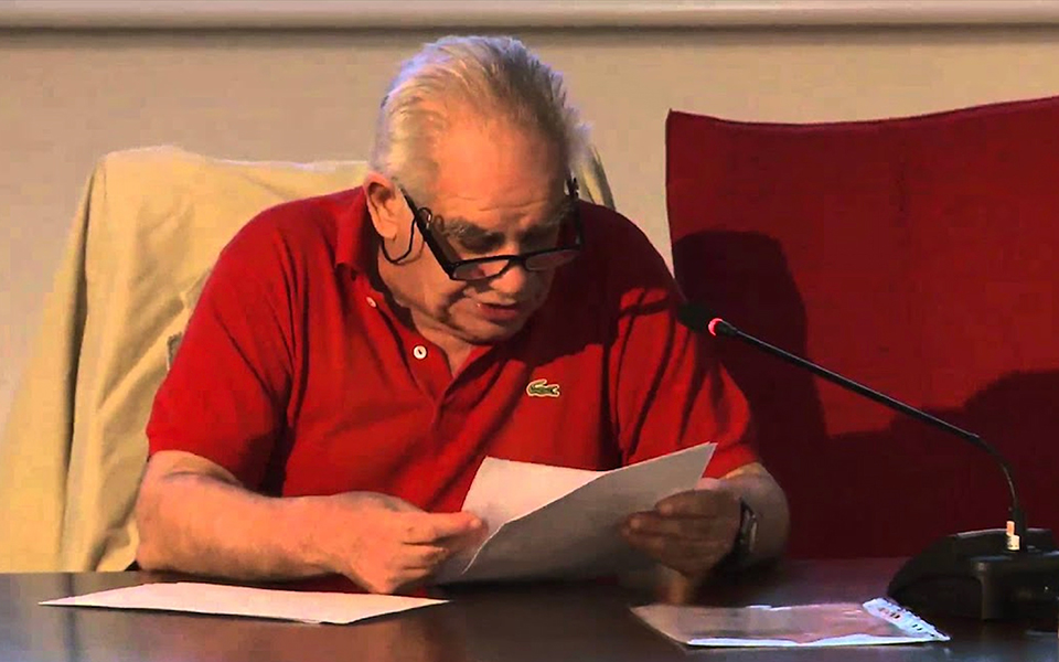 γεράσιμος-βώκος-πνεύμα-σπινθηροβόλο-2311591