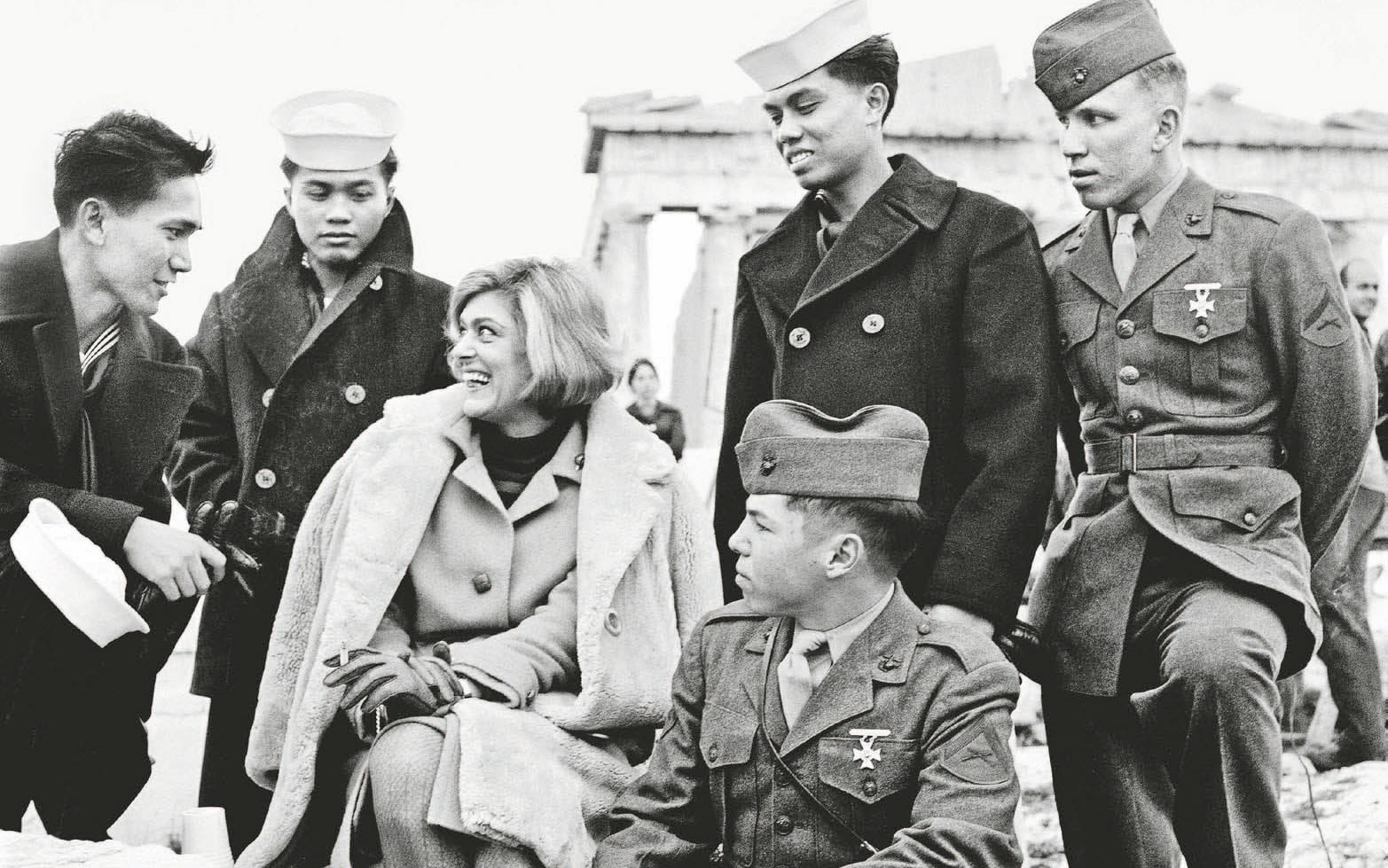 ξεφυλλίζοντας-το-άλμπουμ-ενός-θρύλου-2312185