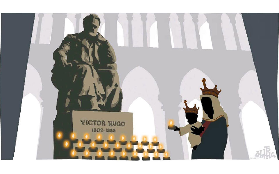σκίτσο-του-δημήτρη-χαντζόπουλου-17-04-19-2311866