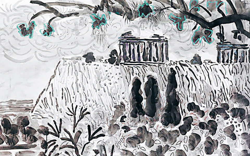 η-πρόωρη-εμφάνιση-του-δύσπιστου-θωμά-2312189