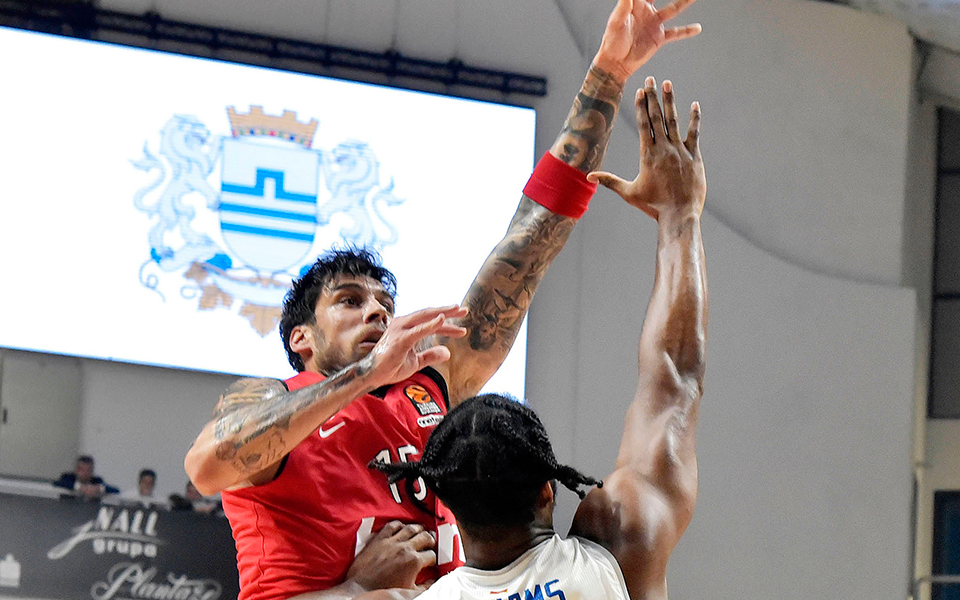 μπάσκετ-ο-ολυμπιακός-απέναντι-σε-γγα-ε-2311745