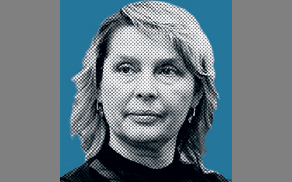 κατερίνα-παπακώστα-σερμπέτια-2311815