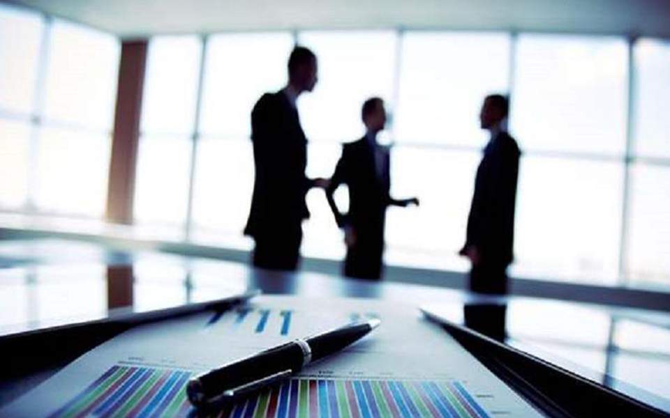 ανταγωνιστικότητα-μικρών-πολύ-μικρώ-2310678