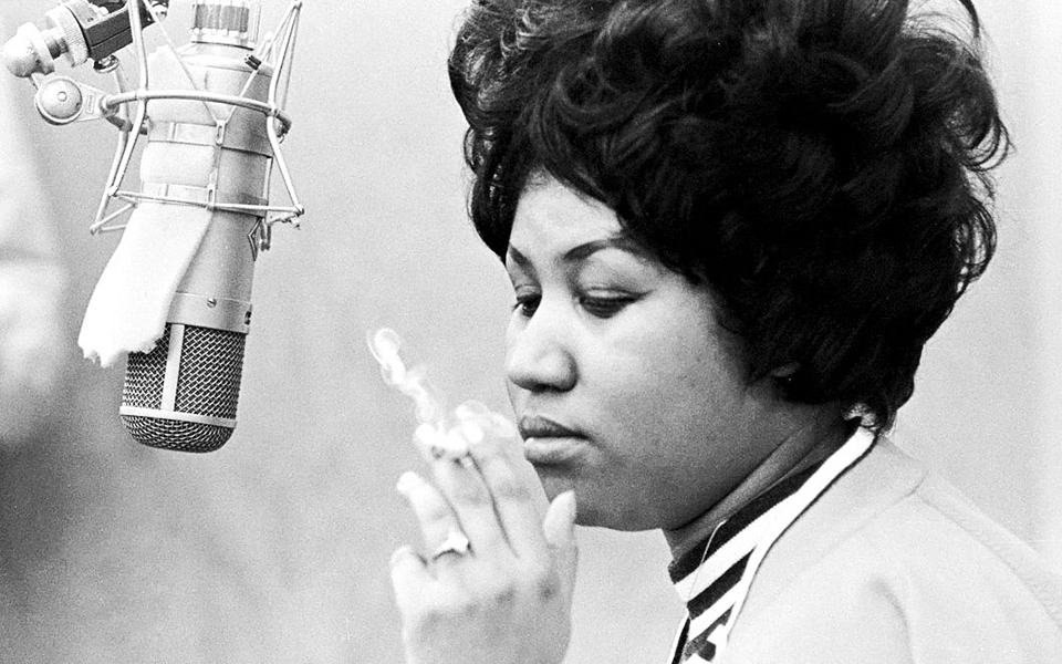 πούλιτζερ-ειδικής-μνείας-στην-αρίθα-φ-2311768