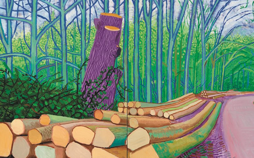 εικαστικά-στον-κόσμο-2311783