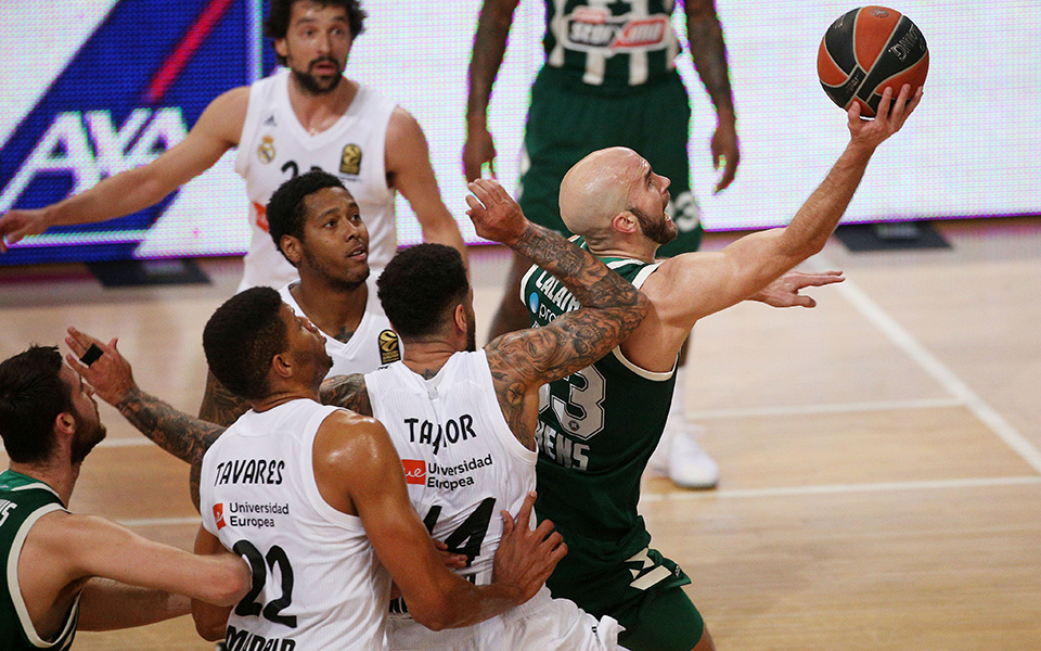 ευρωλίγκα-παο-το-τζάμπολ-της-χρονιάς-2311744