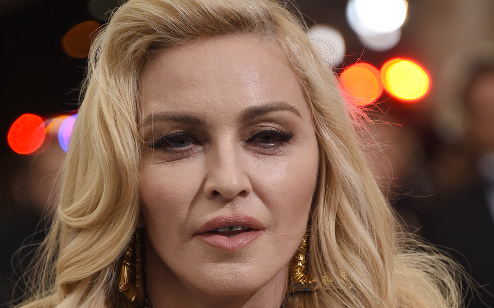 πρόσωπα-της-τετάρτης-2311741