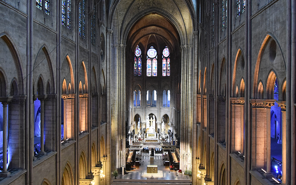 notre-dame-δυστυχώς-δεν-θα-είναι-ποτέ-πια-η-ίδια-2311753