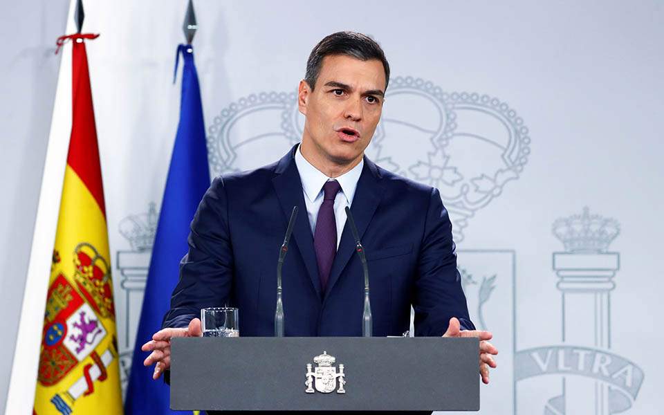 στην-προεκλογική-ισπανία-δεν-υπάρχει-2311795