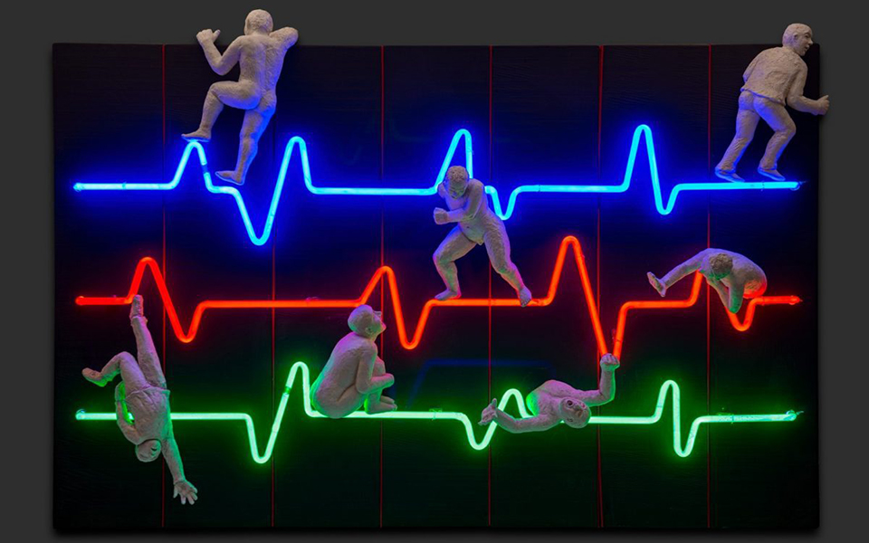 η-πολιτιστική-ατζέντα-της-τετάρτης-2311712