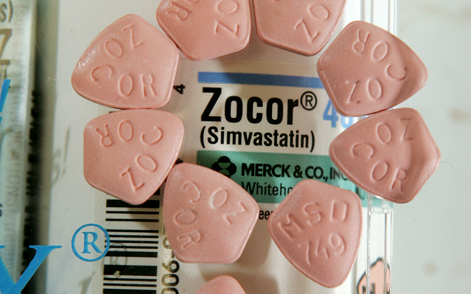 οχι-και-τόσο-αποτελεσματικές-οι-στατί-2311731