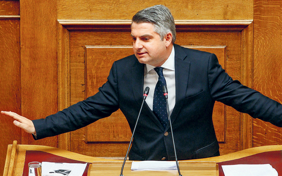 οι-εκλογές-το-νομπέλ-και-ο-μεϊμαράκης-2311821