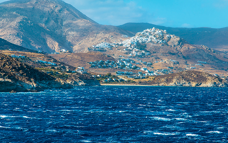 η-ομορφιά-των-κυκλάδων-με-τον-φακό-του-μ-2311793