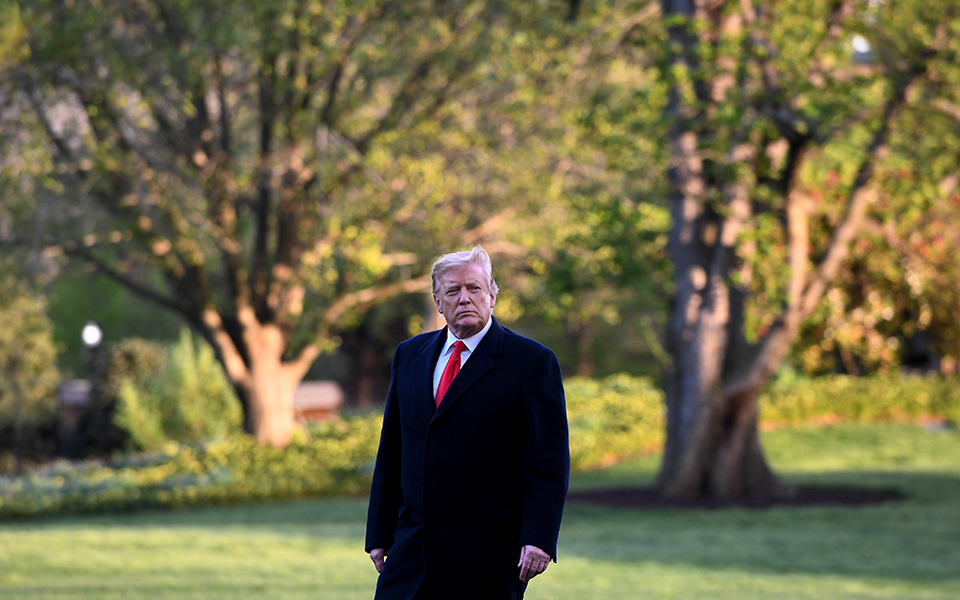 υπό-πίεση-για-τα-φορολογικά-ο-λευκός-οί-2311697