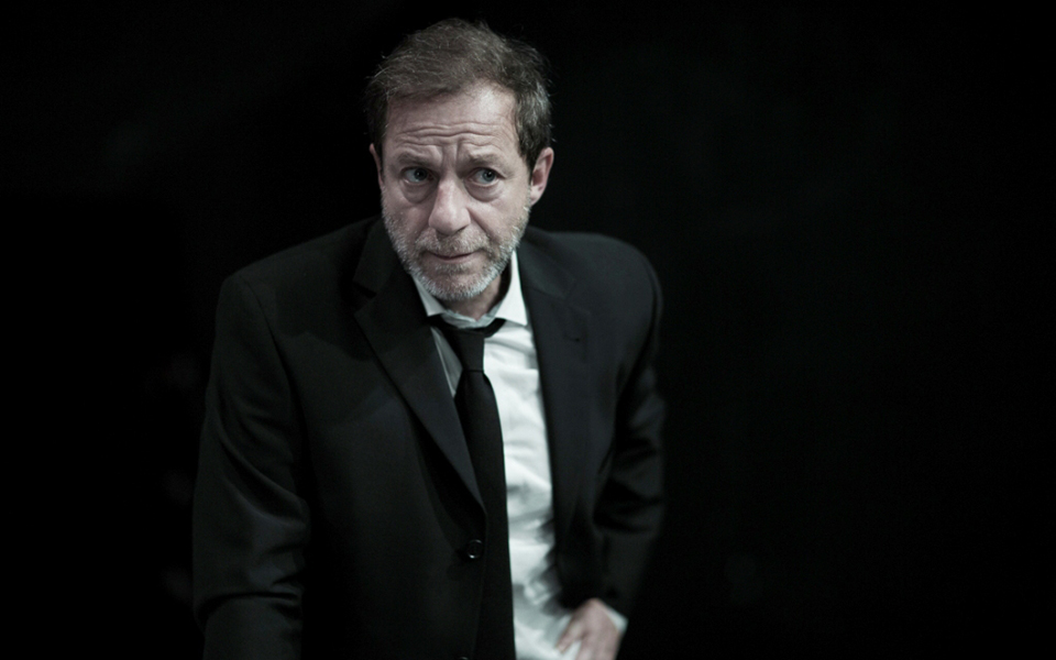 μαθαίνοντας-από-την-ιστορία-2311772