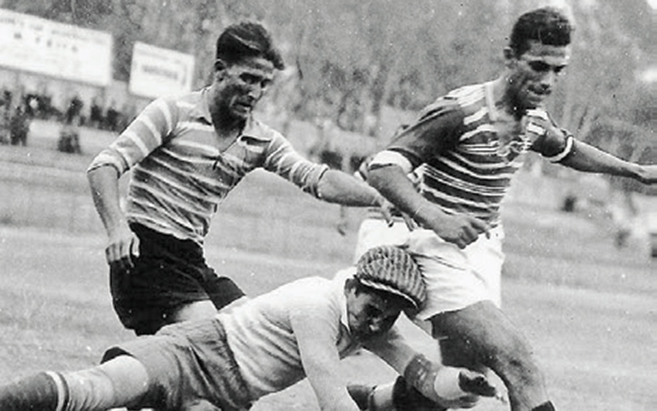 80-χρoνια-πριν-18-4-1939-2312013