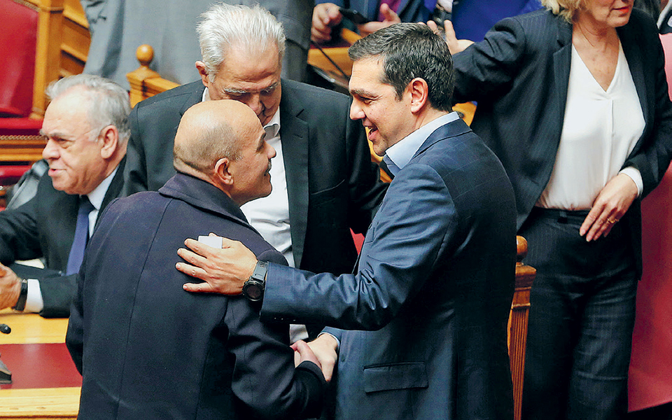 καρικατούρες-2312024