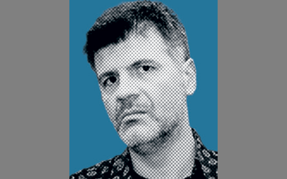 φοίβος-δεληβοριάς-πικάπ-2312020