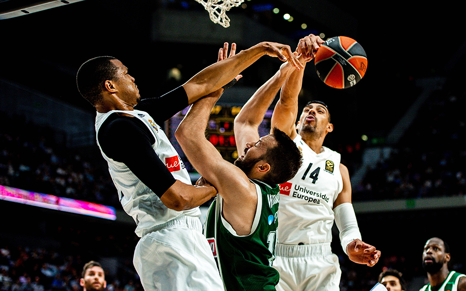 ευρωλίγκα-ο-παο-έστειλε-το-μήνυμα-στη-ρ-2311886