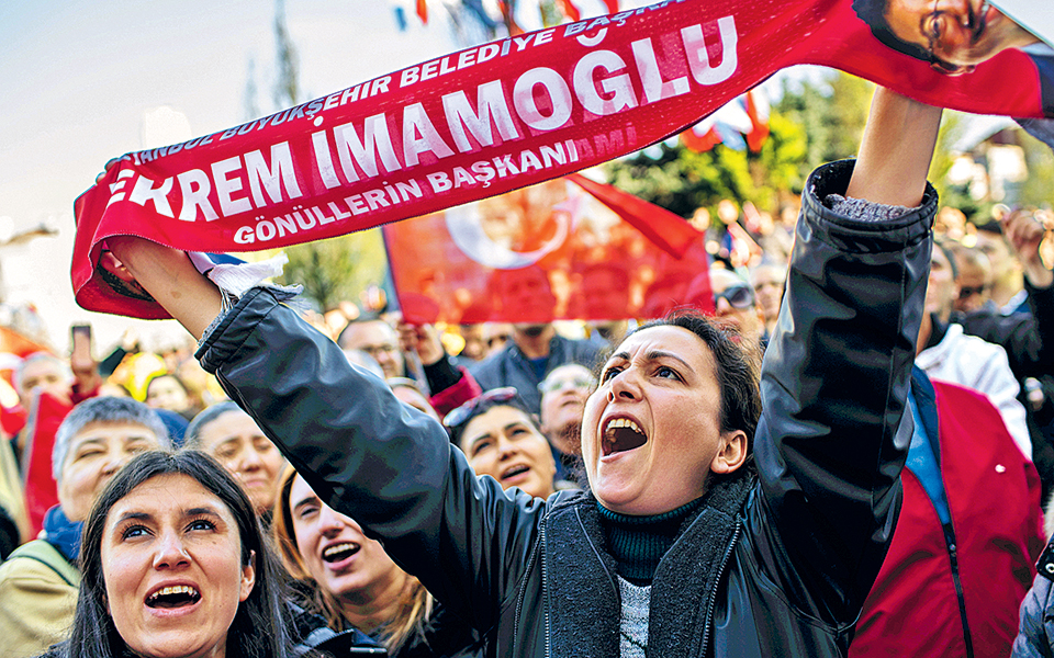 πρόοδο-είδε-στις-ηπα-ο-ακάρ-2311909