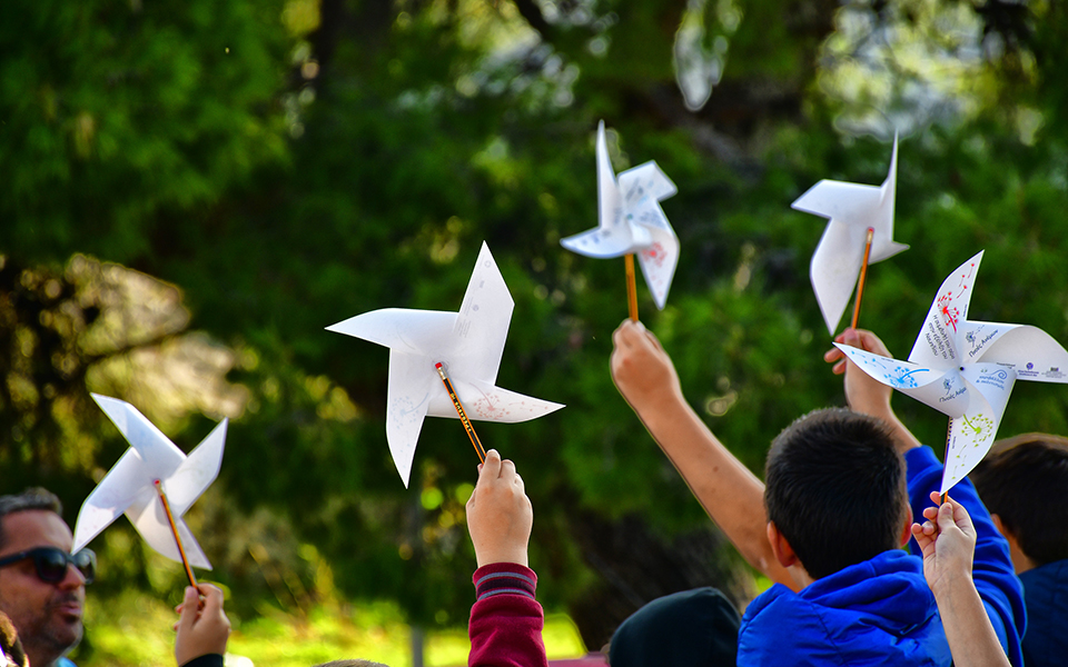 οι-ανοιχτόμυαλοι-γονείς-2311994