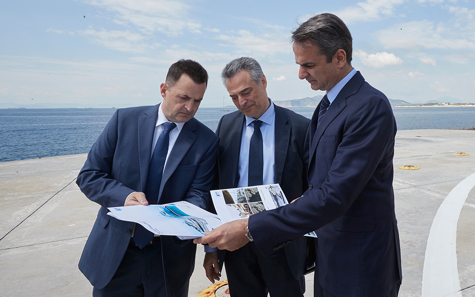 σαφές-μήνυμα-υπέρ-επενδύσεων-από-μητσ-2311925