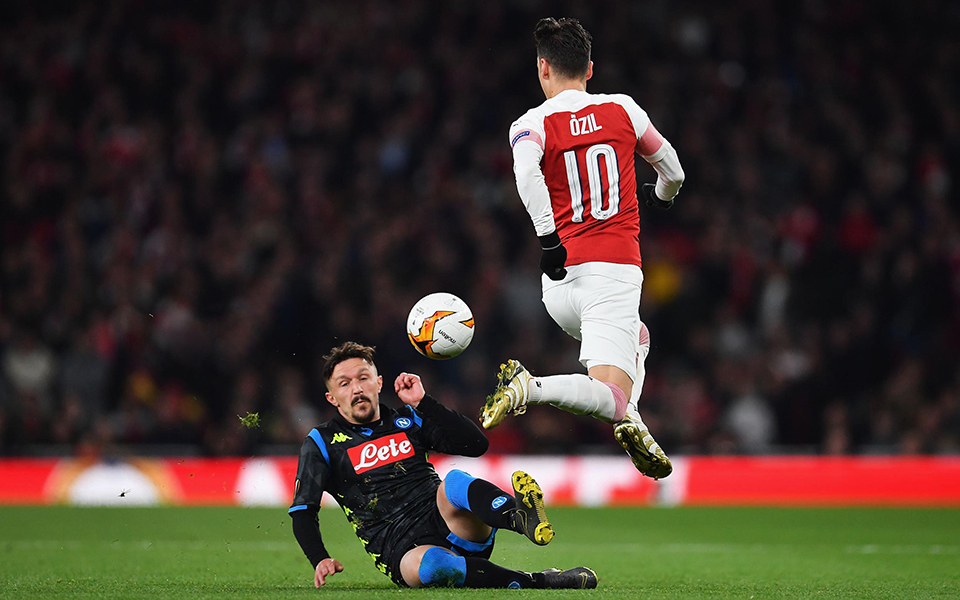 αυλαία-για-τους-8-και-στο-γιουρόπα-λιγ-2311892