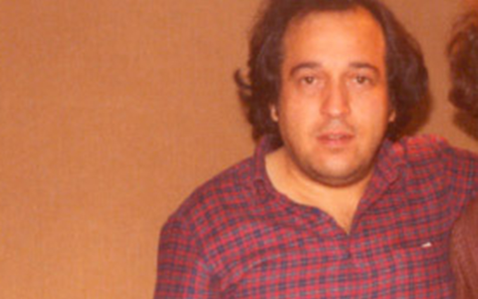 πρόσωπα-της-πέμπτης-2311955