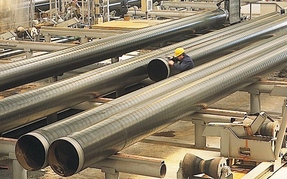 ο-δηκτησ-18-04-19-2311968