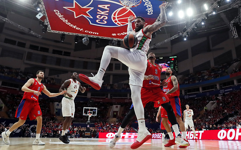 ευρωλίγκα-βόμβες-από-ζαλγκίρις-και-2312100