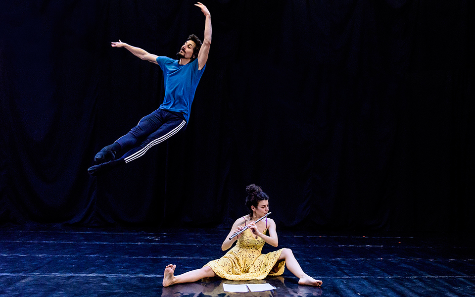 αυτό-που-σε-κάνει-να-πετάς-2312143