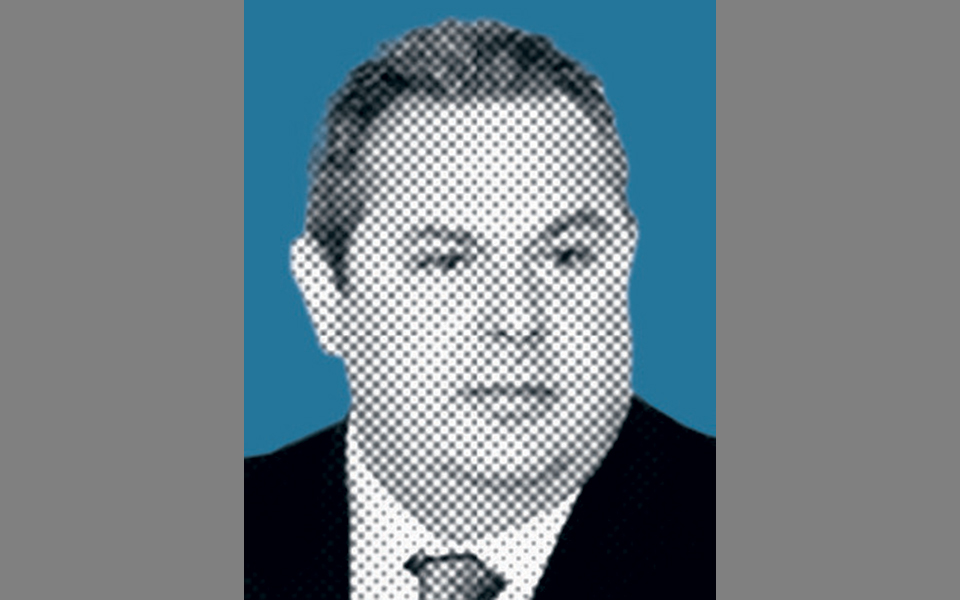 πάνος-καμμένος-σκυλάκια-2312216