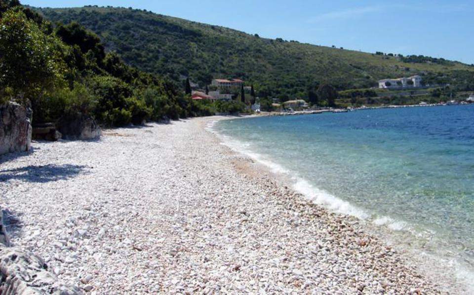 αντιδράσεις-στη-βουλή-για-τον-αιγιαλό-2310205