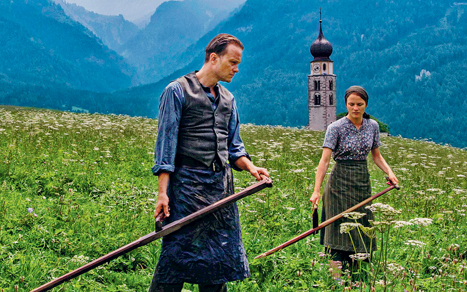 κάννες-με-σταρ-και-απόντες-2312142