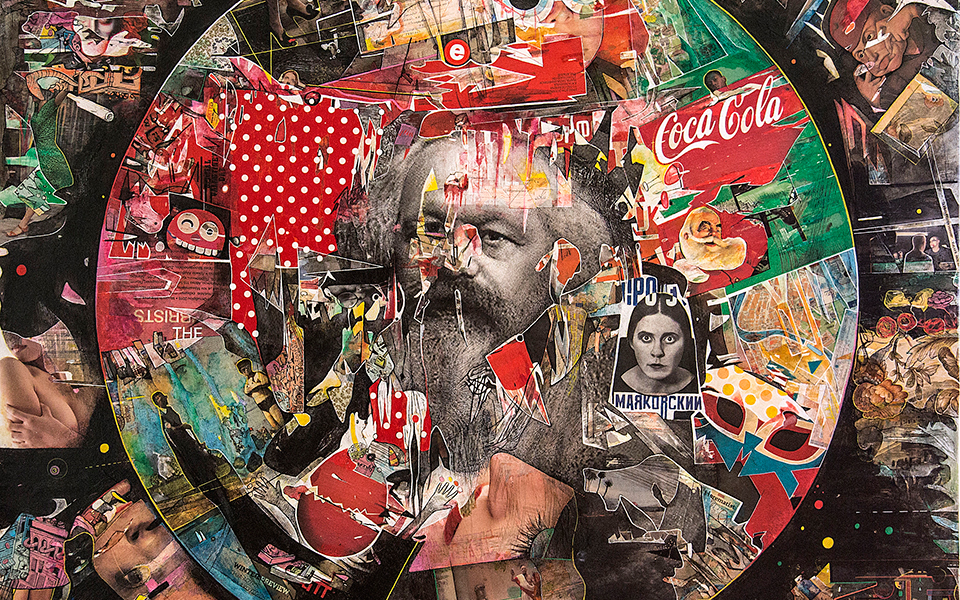 εκθεση-τα-μεγάλα-κολάζ-του-ασυνειδήτο-2312177