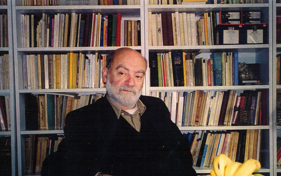 παγκόσμια-ημέρα-βιβλίου-και-πνευματι-2312176