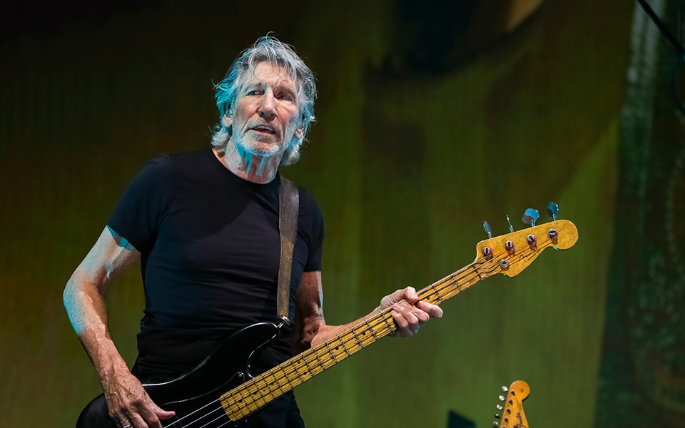 πρόσωπα-της-παρασκευής-2312140