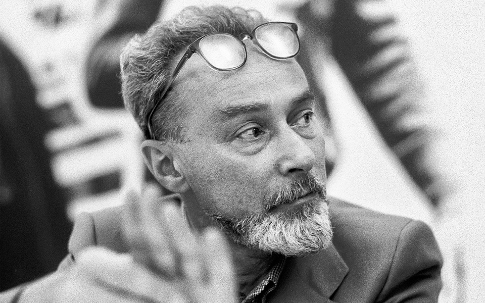 η-πολιτιστική-ατζέντα-της-παρασκευής-2312113