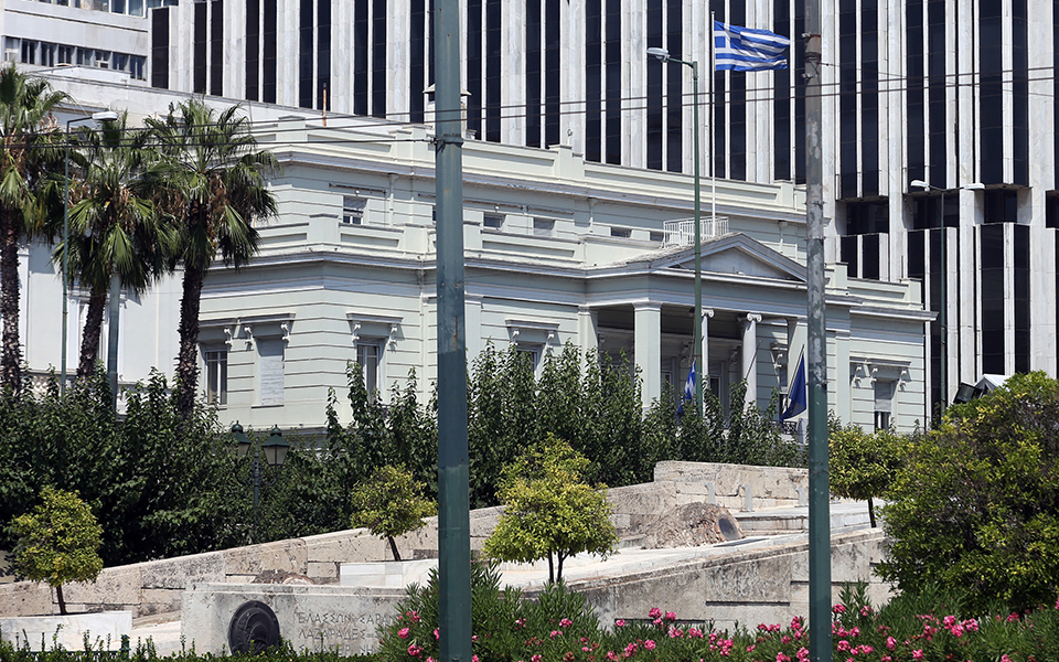 συγκρότηση-συμβουλίου-εθνικής-ασφαλ-2312107