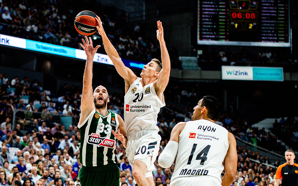 ευρωλίγκα-παο-επιστολή-διαμαρτυρία-2312134