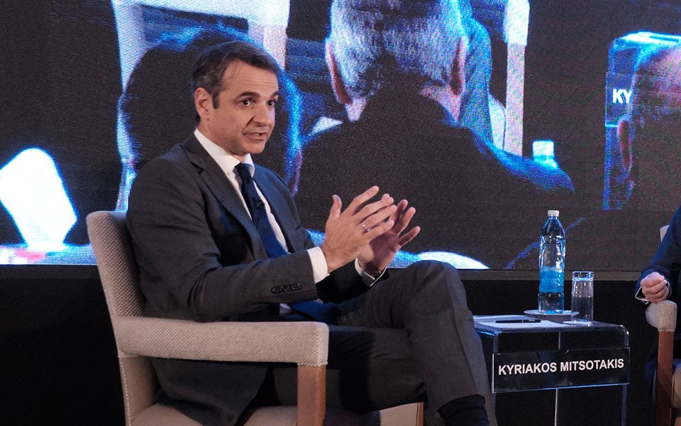 κυρ-μητσοτάκης-να-αποσυρθεί-το-νομοσχ-2312144