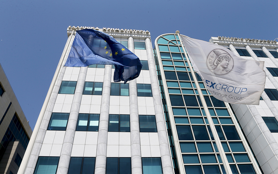 ο-δηκτησ-19-04-19-2312164