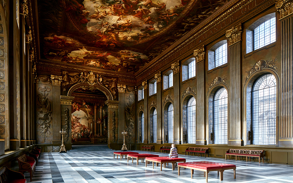 ο-μπαρόκ-θησαυρός-του-γκρίνουιτς-2308018