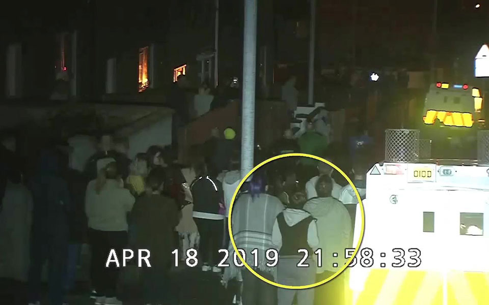 β-ιρλανδία-δύο-συλλήψεις-σχετικά-με-το-2312368