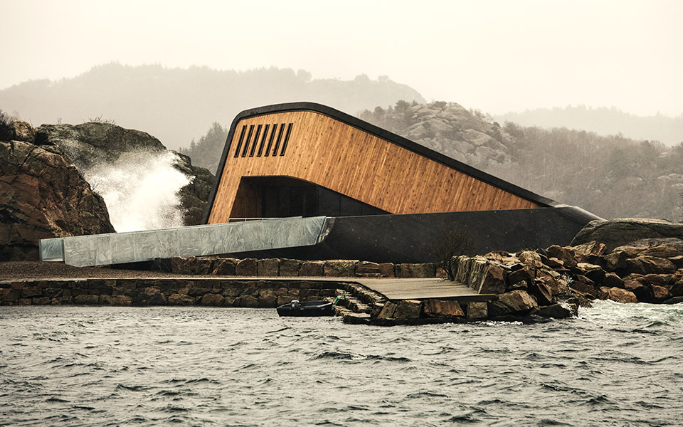 θαύμα-55-μέτρα-υπό-2308019