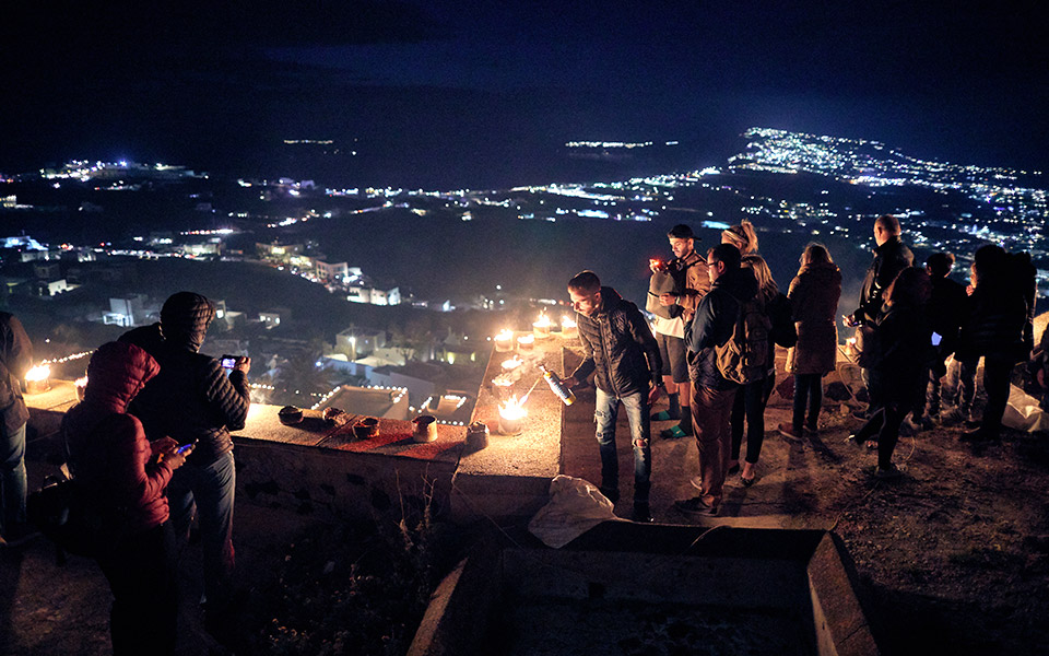 αφιέρωμα-πάσχα-κυκλάδες-2309628